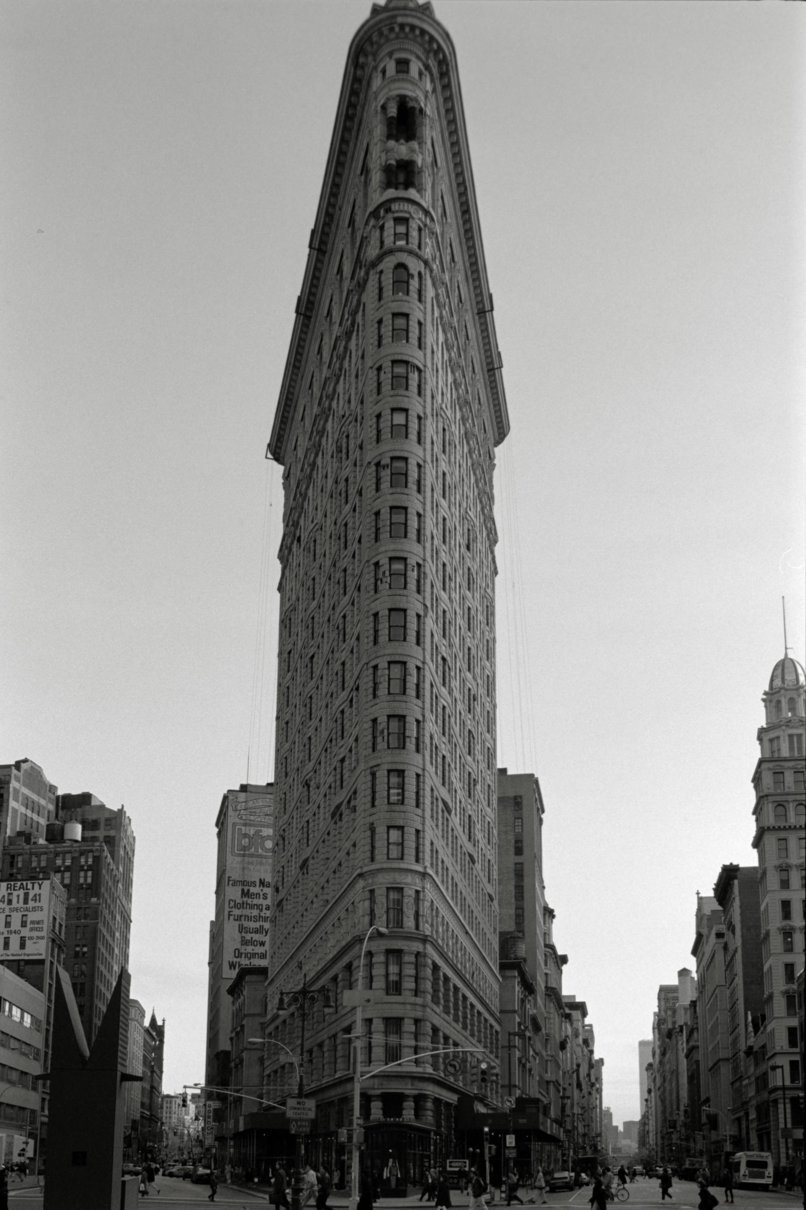 AHP F1995 04 008 sc240817 img27 NLP